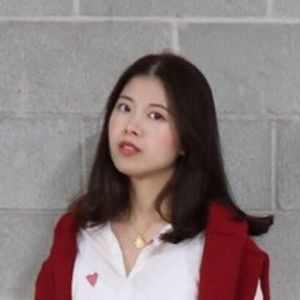 Meet your Posher, Tong